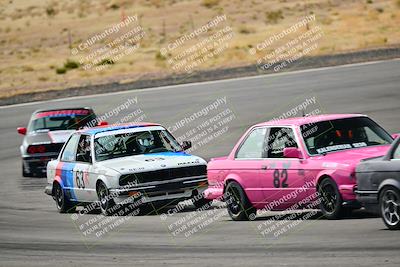 media/Mar-16-2025-Nasa (Sun) [[7f0970bcc3]]/Race Group B/Qualifying/